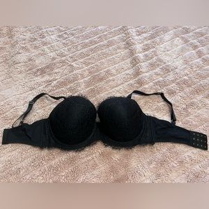 NWT Victoria’s Secret Dream Angel’s Demi Bra